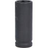 KS Tools 5151120 515.1120 rázový nástrčný klíč 20 mm