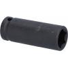 KS Tools 5151120 515.1120 rázový nástrčný klíč 20 mm