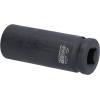 KS Tools 5151120 515.1120 rázový nástrčný klíč 20 mm