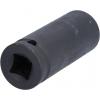 KS Tools 5151120 515.1120 rázový nástrčný klíč 20 mm