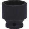 KS Tools 5150930 515.0930 rázový nástrčný klíč