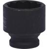 KS Tools 5150930 515.0930 rázový nástrčný klíč