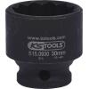 KS Tools 5150930 515.0930 rázový nástrčný klíč