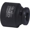 KS Tools 5150930 515.0930 rázový nástrčný klíč