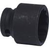 KS Tools 5150930 515.0930 rázový nástrčný klíč