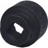 KS Tools 5150930 515.0930 rázový nástrčný klíč