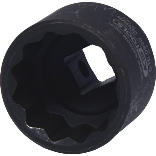 KS Tools 5150930 515.0930 rázový nástrčný klíč