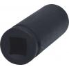KS Tools 5151118 515.1118 rázový nástrčný klíč 18 mm