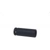 KS Tools 5151118 515.1118 rázový nástrčný klíč 18 mm