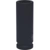 KS Tools 5151118 515.1118 rázový nástrčný klíč 18 mm