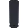 KS Tools 5151118 515.1118 rázový nástrčný klíč 18 mm