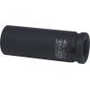 KS Tools 5151118 515.1118 rázový nástrčný klíč 18 mm
