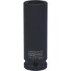 KS Tools 5151118 515.1118 rázový nástrčný klíč 18 mm