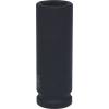 KS Tools 5151118 515.1118 rázový nástrčný klíč 18 mm