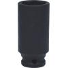 KS Tools 5151127 515.1127 rázový nástrčný klíč 27 mm