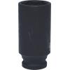 KS Tools 5151127 515.1127 rázový nástrčný klíč 27 mm