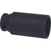 KS Tools 5151127 515.1127 rázový nástrčný klíč 27 mm