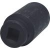 KS Tools 5151127 515.1127 rázový nástrčný klíč 27 mm