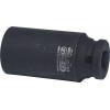 KS Tools 5151127 515.1127 rázový nástrčný klíč 27 mm