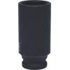 KS Tools 5151127 515.1127 rázový nástrčný klíč 27 mm