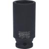KS Tools 5151127 515.1127 rázový nástrčný klíč 27 mm