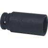 KS Tools 5151125 515.1125 rázový nástrčný klíč 25 mm