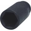 KS Tools 5151125 515.1125 rázový nástrčný klíč 25 mm