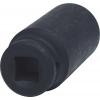 KS Tools 5151125 515.1125 rázový nástrčný klíč 25 mm