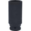 KS Tools 5151125 515.1125 rázový nástrčný klíč 25 mm