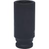 KS Tools 5151125 515.1125 rázový nástrčný klíč 25 mm
