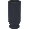 KS Tools 5151125 515.1125 rázový nástrčný klíč 25 mm