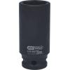 KS Tools 5151125 515.1125 rázový nástrčný klíč 25 mm