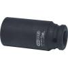 KS Tools 5151125 515.1125 rázový nástrčný klíč 25 mm