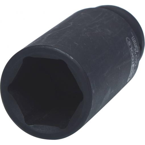KS Tools 5151125 515.1125 rázový nástrčný klíč 25 mm