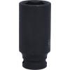 KS Tools 5151126 515.1126 rázový nástrčný klíč 26 mm