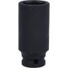 KS Tools 5151126 515.1126 rázový nástrčný klíč 26 mm
