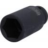 KS Tools 5151126 515.1126 rázový nástrčný klíč 26 mm