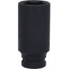 KS Tools 5151126 515.1126 rázový nástrčný klíč 26 mm