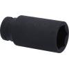 KS Tools 5151126 515.1126 rázový nástrčný klíč 26 mm