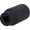 KS Tools 5151126 515.1126 rázový nástrčný klíč 26 mm