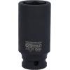KS Tools 5151126 515.1126 rázový nástrčný klíč 26 mm