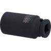 KS Tools 5151126 515.1126 rázový nástrčný klíč 26 mm