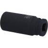 KS Tools 5151123 515.1123 rázový nástrčný klíč 23 mm
