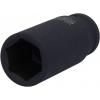 KS Tools 5151123 515.1123 rázový nástrčný klíč 23 mm