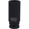 KS Tools 5151123 515.1123 rázový nástrčný klíč 23 mm