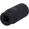 KS Tools 5151123 515.1123 rázový nástrčný klíč 23 mm