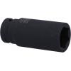 KS Tools 5151123 515.1123 rázový nástrčný klíč 23 mm