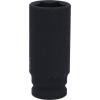 KS Tools 5151123 515.1123 rázový nástrčný klíč 23 mm