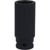 KS Tools 5151123 515.1123 rázový nástrčný klíč 23 mm