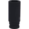 KS Tools 5151123 515.1123 rázový nástrčný klíč 23 mm